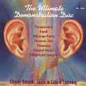 Various artists - The Ultimate Demonstration Disk