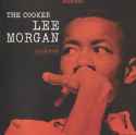 Lee Morgan - The Cooker (RVG)