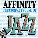 Various artists - Affinity