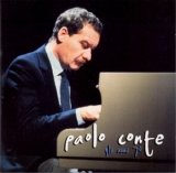 Paolo Conte - Gli anni settanta