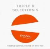 Various artists - Triple R - Selection 5