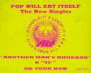 Pop Will Eat Itself - Another Man's Rhubarb