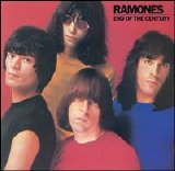 Various artists - Ramones