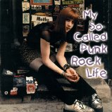 Various artists - My So-Called Punk Rock Life