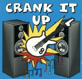 Various artists - Crank It Up