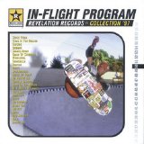 Various artists - In-Flight Program