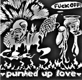 Various artists - Punked Up Love