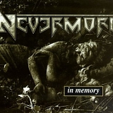 Nevermore - In Memory