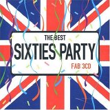 Various artists - The Best Sixties Party
