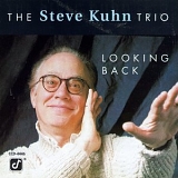 Steve Kuhn - Looking Back
