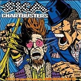 Various artists - Ska Chartbusters