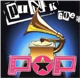 Various artists - Punk Goes Pop