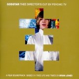 Psychic TV - Godstar - Thee Director's Cut