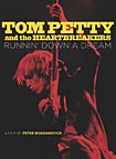 Tom Petty and the Heartbreakers - Runnin' Down A Dream