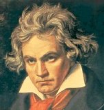 Ludwig van Beethoven - Complete Nine Symphonies