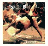 Various artists - The Year of the Rat