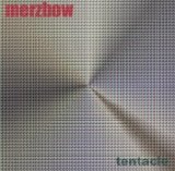 Merzbow - Tentacle