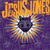 Jesus Jones - Doubt
