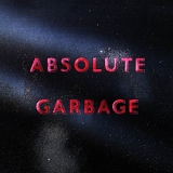 Garbage - Absolute Garbage [Special Edition Cd]