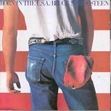Springsteen, Bruce - Born in the U.S.A.