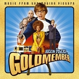 BeyoncÃ© - Austin Powers in Goldmember