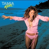 Tamia - More