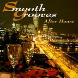 Various artists - Smooth Groove After Hours