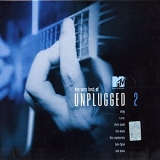 Various artists - The Very Best of MTV Unplugged 2