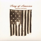 Various artists - Song of America