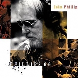 Phillips, John - Phillips 66