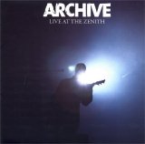 Archive - Live at the Zenith