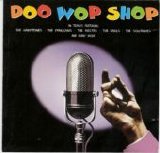 Various artists - Doo Wop Shop ( 2 )