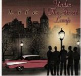Various artists - Life Under The Street Lamp