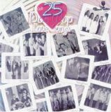 Various artists - 25 Doo Wop Love Songs