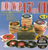 Various artists - Doo Wop 45's On Cd: Volume 6