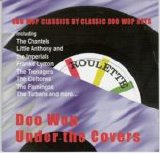 Various artists - Doo Wop: Under The Covers
