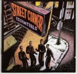 Various artists - Street Corner Essentials