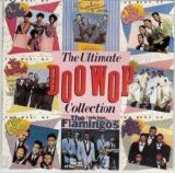 Various artists - Ultimate Doo Wop Collection ( 1 )