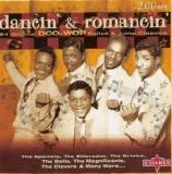 Various artists - Dancin' And Romancin'