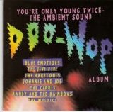 Various artists - You're Only Young Twice