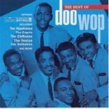 Various artists - The Best Of Doo Wop