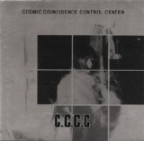 C.C.C.C. - Cosmic Coincidence Control Center