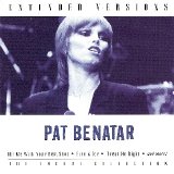 Pat Benatar - Extended Versions: The Encore Collection
