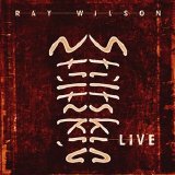 Ray Wilson - Live (with Stiltskin)