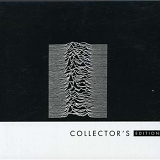 Joy Division - Unknown Pleasures (Remastered & Expanded)