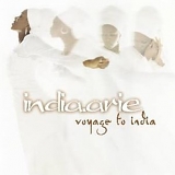 India.Arie - Voyage To India (Special Edition)