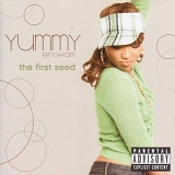 Yummy Bingham - The First Seed (Special Edition)