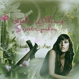 Natalie Williams - Secret Garden