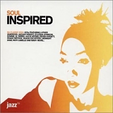 Various artists - Soul Inspired