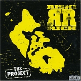 Rishi Rich - The Project